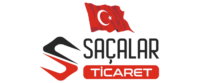 sacalarismakineleri.com
